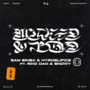 Sam Binga - No Dice