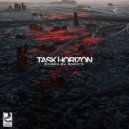 Task Horizon - Shrink Ray
