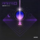 The Funk Hunters, CMC & Silenta - Tribute