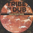 Dub Defense - Good Over Evil