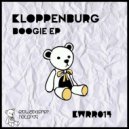 Kloppenburg - Boogie