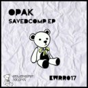 Opak - Elfelf (Original mix)