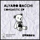 Alvaro Bacchi - Australopitechnus (Original mix)