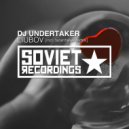 DJ UnDeRtaKeR - Liubov (Taranhawk Remix)