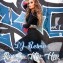 DJ Retriv - Rap & Hip-Hop vol. 1