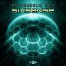 Sixsense - The Owl