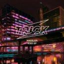 Hassler - The Wrong Call