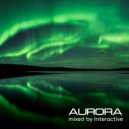 Interactive - Aurora
