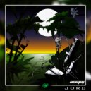 NEMM - Jord
