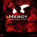 Born Africa & Labe - Mercy