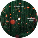 Randolph (DO) - Go hoodie (Original Mix)