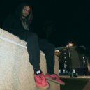 Prince Golden - Get It