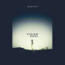 Stazam - Vision soul