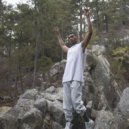 Rubby - Know Me ()