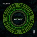 N-Telekia & Fhaken - Depart ()