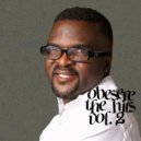Obesere - America Faaji Series 1