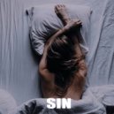 LOFI PAX & ChillHop Beats & LO-FI BEATS - Sin ()