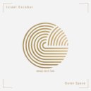 Israel Escobar - Voyager (Original Mix)