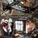 Scaradise - Trees of Olde