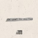 the brown kid & Gxndhrva - Lights Out (feat. Gxndhrva) ()