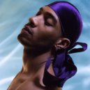 Rubby - Unloveable ()