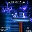 Alberto Costas - Aluminosis