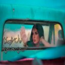 Layal Khoury - Habibi Baalbaki - حبيبي بعلبكي