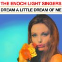 The Enoch Light Singers - Harper Valley P.T.A