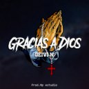 Deivi-N - Gracias A Dios