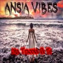 Ansiavibes - Una traccia di te (Original Mix)