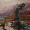 Gillian Carter - Hoping That There\'s a God ()