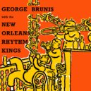 George Brunis & New Orleans Rhythm Kings - Tiger Rag