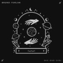 Bruno Furlan - Big Bad Girl