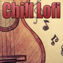 Gold Edition & Lofi Hip-Hop Beats & Lofi Nation & Old School - Tara Ta Ta  Chillhop Lofi