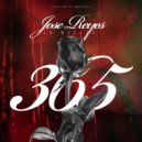Jose Reyes - 365
