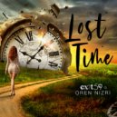 Exit 59 & Oren Nizri - Lost Time