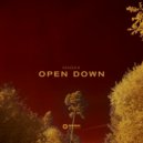 Madax - Open Down