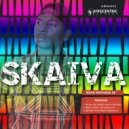 Skavia & Kwabaraty - Umcebeli (feat. Kwabaraty) ()