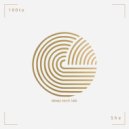 100to - Escape (Original Mix)