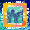 Bad Business Club & Midnight Magic - Sailor\'s Delight ()