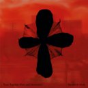 Susannah Stark - Can Of Worms (Original Mix)