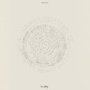 Eversines - Scilo ()