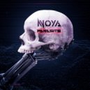 Noya - Conscious