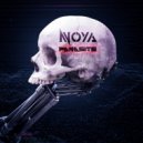 Noya - Escape Matrix (Original Mix)