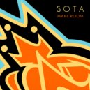 SOTA - Make Room