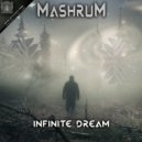 Mashrum - Natural Experience (Original Mix)
