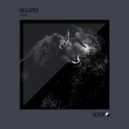 Bouzidi - New Us