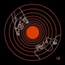 Arash Shadram, Sophijan - God's Eyes Are Sleeping