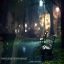 Physical Dreams - Pieces of Your Heart Nº6