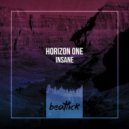 Horizon One - Insane